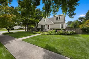 69 E Medill Ave, Northlake, IL 60164 - Photo 2