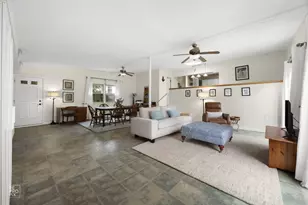 69 E Medill Ave, Northlake, IL 60164 - Photo 12