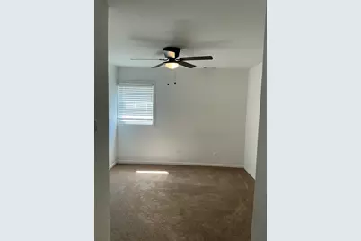 6405 W Home Avenue #3A, Worth, IL 60482 - Photo 6