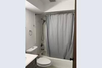 6405 W Home Avenue #3A, Worth, IL 60482 - Photo 10