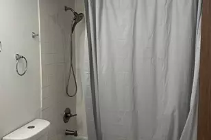 6405 W Home Ave, Worth, IL 60482 - Photo 10