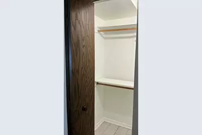 6405 W Home Avenue #3A, Worth, IL 60482 - Photo 4