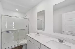 1387 Oakfield Ln, Pingree Grove, IL 60140 - Photo 14