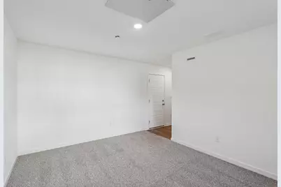 1387 Oakfield Lane, Pingree Grove, IL 60140 - Photo 24