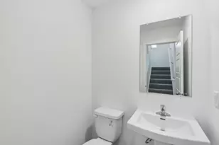 1387 Oakfield Ln, Pingree Grove, IL 60140 - Photo 10