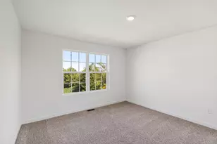 1387 Oakfield Ln, Pingree Grove, IL 60140 - Photo 12