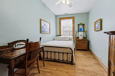 107 N Prospect Street, Galena, IL 61036 - Photo 30