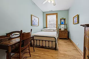 107 N Prospect St, Galena, IL 61036 - Photo 30