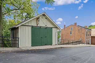 107 N Prospect St, Galena, IL 61036 - Photo 36