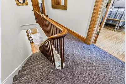 107 N Prospect Street, Galena, IL 61036 - Photo 24