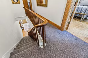 107 N Prospect St, Galena, IL 61036 - Photo 24