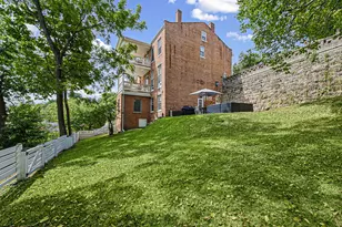 107 N Prospect St, Galena, IL 61036 - Photo 40