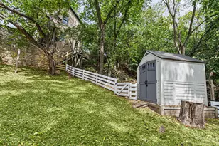 107 N Prospect St, Galena, IL 61036 - Photo 44