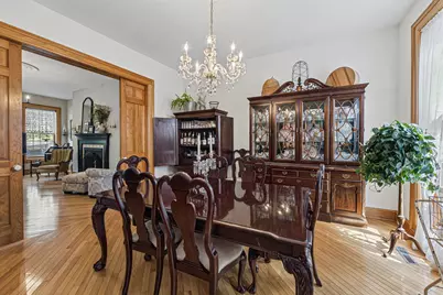 107 N Prospect Street, Galena, IL 61036 - Photo 10