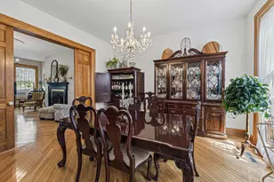 107 N Prospect St, Galena, IL 61036 - Photo 10
