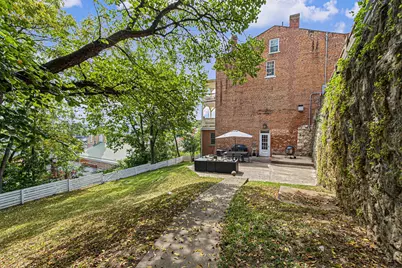 107 N Prospect Street, Galena, IL 61036 - Photo 38
