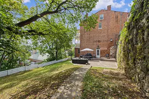 107 N Prospect St, Galena, IL 61036 - Photo 38
