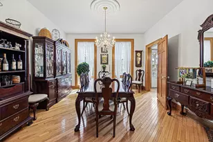 107 N Prospect St, Galena, IL 61036 - Photo 8