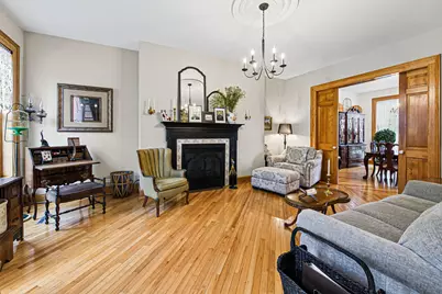 107 N Prospect Street, Galena, IL 61036 - Photo 4