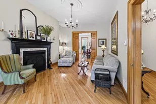 107 N Prospect St, Galena, IL 61036 - Photo 6