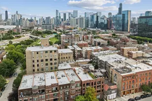 523 N Racine Ave, Chicago, IL 60642 - Photo 28