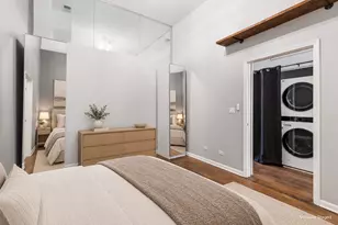 523 N Racine Ave, Chicago, IL 60642 - Photo 16