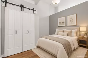 523 N Racine Ave, Chicago, IL 60642 - Photo 12