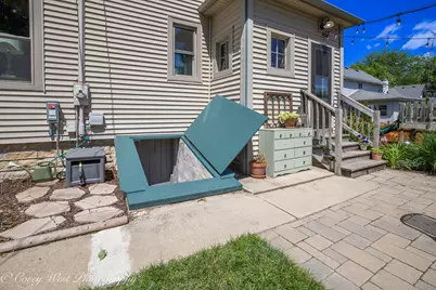 244 S Sycamore Street, Genoa, IL 60135 - Photo 64