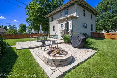244 S Sycamore Street, Genoa, IL 60135 - Photo 68