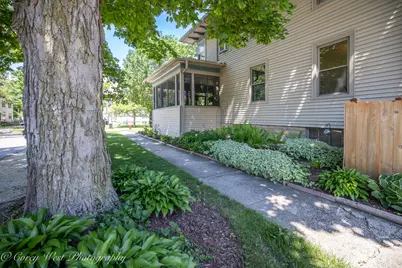 244 S Sycamore Street, Genoa, IL 60135 - Photo 66