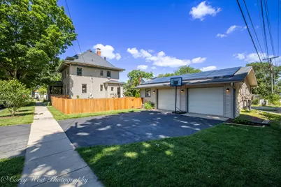 244 S Sycamore Street, Genoa, IL 60135 - Photo 78