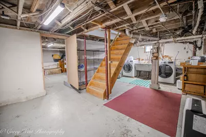 244 S Sycamore Street, Genoa, IL 60135 - Photo 60