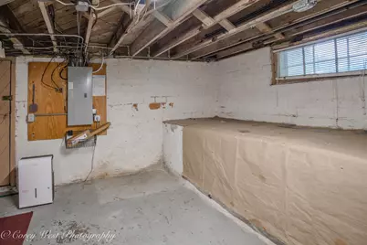 244 S Sycamore Street, Genoa, IL 60135 - Photo 62