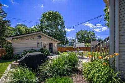 244 S Sycamore Street, Genoa, IL 60135 - Photo 72