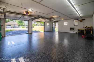 244 S Sycamore Street, Genoa, IL 60135 - Photo 76