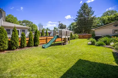 244 S Sycamore Street, Genoa, IL 60135 - Photo 70