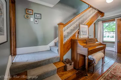 244 S Sycamore Street, Genoa, IL 60135 - Photo 14