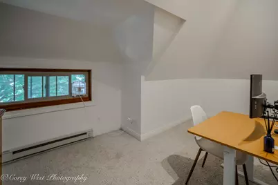 244 S Sycamore Street, Genoa, IL 60135 - Photo 52