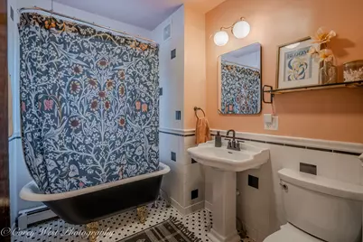 244 S Sycamore Street, Genoa, IL 60135 - Photo 50