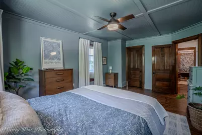 244 S Sycamore Street, Genoa, IL 60135 - Photo 46