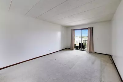 901 Center Street #403, Des Plaines, IL 60016 - Photo 26