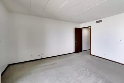 901 Center Street #403, Des Plaines, IL 60016 - Photo 30