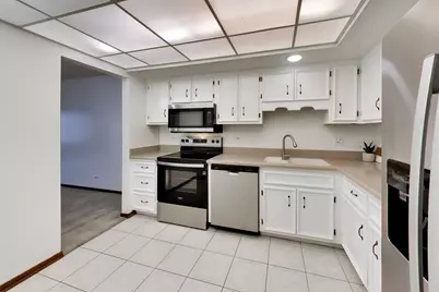 901 Center Street #403, Des Plaines, IL 60016 - Photo 22