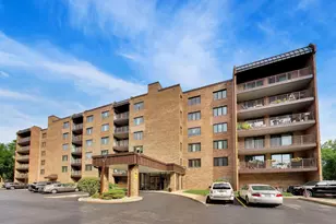 901 Center St, Des Plaines, IL 60016 - Photo 4