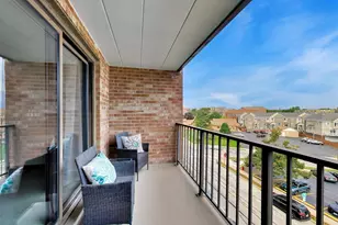 901 Center St, Des Plaines, IL 60016 - Photo 36