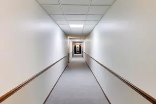 901 Center St, Des Plaines, IL 60016 - Photo 12