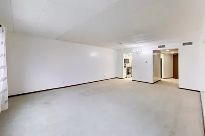901 Center Street #403, Des Plaines, IL 60016 - Photo 20