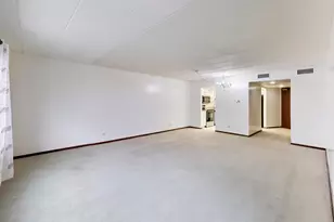 901 Center St, Des Plaines, IL 60016 - Photo 20