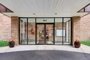 901 Center St, Des Plaines, IL 60016 - Photo 8