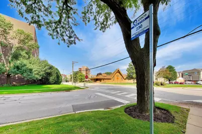 901 Center Street #403, Des Plaines, IL 60016 - Photo 6
